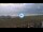 Webcam in Egmond aan Zee, 9.5 mi away