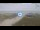Webcam in Egmond aan Zee, 9.5 mi away