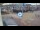 Webcam in Egmond aan Zee, 0.1 km