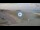 Webcam in Egmond aan Zee, 9.4 mi away