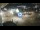 Webcam in Egmond aan Zee, 9.5 mi away