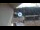 Webcam in Egmond aan Zee, 9.4 mi away