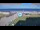 Webcam in Egmond aan Zee, 0.2 km entfernt