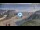 Webcam in Egmond aan Zee, 0.2 km entfernt