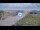 Webcam in Egmond aan Zee, 17.1 km entfernt