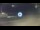 Webcam in Egmond aan Zee, 9.5 mi away