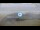 Webcam in Egmond aan Zee, 9.5 mi away
