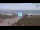 Webcam in Egmond aan Zee, 0.2 mi away