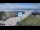 Webcam in Egmond aan Zee, 2.6 mi away