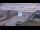 Webcam in Egmond aan Zee, 6.8 mi away