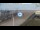 Webcam in Egmond aan Zee, 0.5 km entfernt