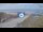 Webcam in Egmond aan Zee, 24.6 km entfernt