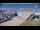 Webcam in Egmond aan Zee, 6.8 mi away