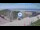 Webcam in Egmond aan Zee, 6.8 mi away