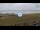 Webcam in Egmond aan Zee, 17 km