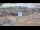 Webcam in Egmond aan Zee, 12.3 km