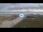 Webcam in Egmond aan Zee, 6.7 km entfernt