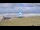 Webcam in Egmond aan Zee, 17.5 km entfernt