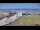 Webcam in Egmond aan Zee, 0.1 mi away