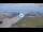 Webcam in Egmond aan Zee, 15.9 km entfernt