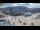 Webcam in Egmond aan Zee, 8.5 km