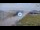 Webcam in Egmond aan Zee, 0.5 km entfernt