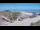 Webcam in Egmond aan Zee, 4.8 km