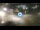 Webcam in Egmond aan Zee, 9.5 mi away