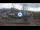Webcam in Egmond aan Zee, 9.5 mi away