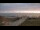 Webcam in Egmond aan Zee, 0.2 mi away