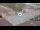 Webcam in Egmond aan Zee, 0.5 km
