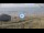 Webcam in Egmond aan Zee, 9.5 mi away