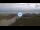 Webcam in Egmond aan Zee, 6.4 mi away