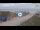 Webcam in Egmond aan Zee, 10.1 mi away