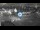 Webcam in Egmond aan Zee, 7.5 mi away