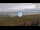 Webcam in Egmond aan Zee, 4.8 mi away