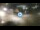 Webcam in Egmond aan Zee, 9.5 mi away