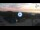 Webcam in Egmond aan Zee, 6.8 mi away