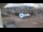 Webcam in Egmond aan Zee, 9.5 mi away
