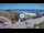 Webcam in Egmond aan Zee, 9.4 mi away
