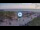 Webcam in Egmond aan Zee, 24.6 km