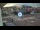 Webcam in Egmond aan Zee, 8.5 km entfernt
