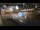 Webcam in Egmond aan Zee, 6.5 mi away