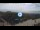 Webcam in Egmond aan Zee, 2.6 mi away