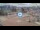 Webcam in Egmond aan Zee, 6.8 mi away