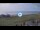 Webcam in Egmond aan Zee, 5.4 mi away