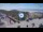 Webcam in Egmond aan Zee, 8.5 km