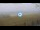 Webcam in Egmond aan Zee, 9.5 mi away