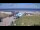 Webcam in Egmond aan Zee, 3.3 mi away