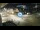 Webcam in Egmond aan Zee, 17.1 km entfernt